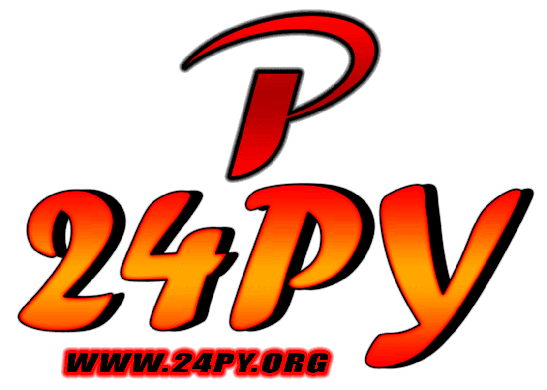 24py